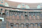 PICTURES/Nuremberg - Germany - Kongresshalle/t_P1180307.JPG
